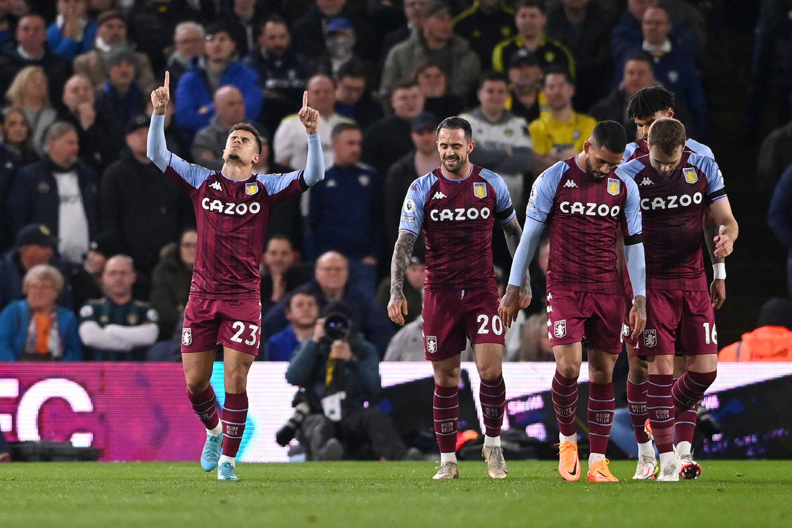 意与中国队 意与中国队